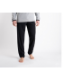 Men's pajamas RELAX 2622115 with print "GOOD MORNING"